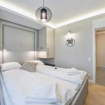 Centrum - Plaza, Sun & Snow סופוט