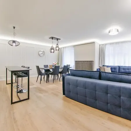 Centrum - Plaza, Sun & Snow סופוט